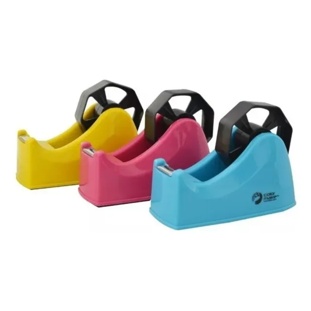 Dispensador Cinta Termica Sublimar Color Make
