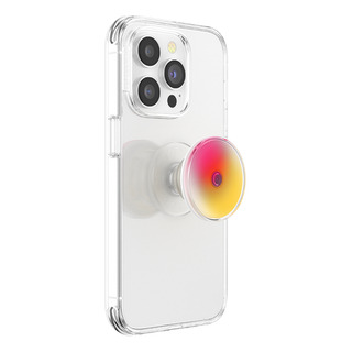 Sujetador Para Celular Popsockets Multicolor Sujetador Para Celular Popsockets Multicolor