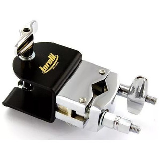 Clamp Para Rack Torelli Bateria Holders Dr 80 Ta 436 Clamp Para Rack Torelli Bateria Holders Dr 80 Ta 436
