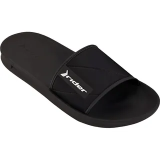 Chinelo Masculino Slide Rider Street Original 11578 Chinelo Masculino Slide Rider Street Original 11578