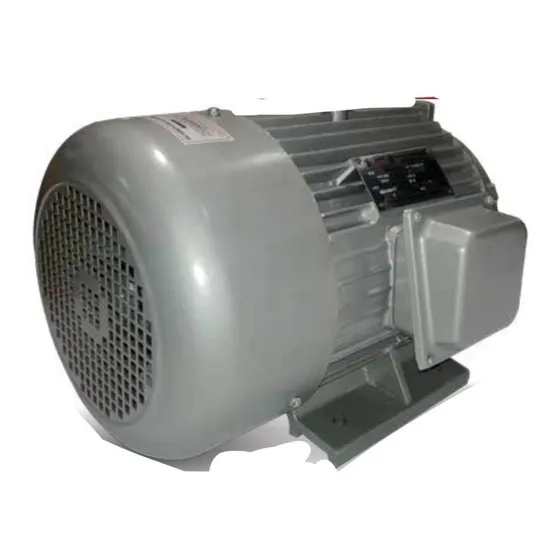 Motor Electrico Trifasico 3hp Alta 3600 Rpm Industrial Nuevo