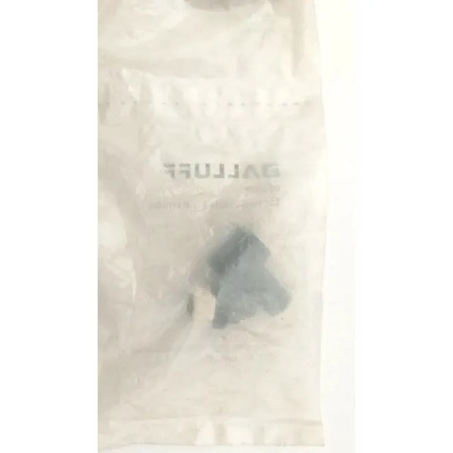 Balluff Bcc06zh, Conector Para Cable M12 X 5pin