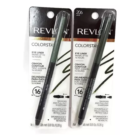 (2 Unidades) Revlon Colorsta - 7350718:mL a $111990