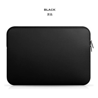 17 Pulgadas: Funda Interior Para Portátil Para 11/13/14/15/1 17 Pulgadas: Funda Interior Para Portátil Para 11/13/14/15/1