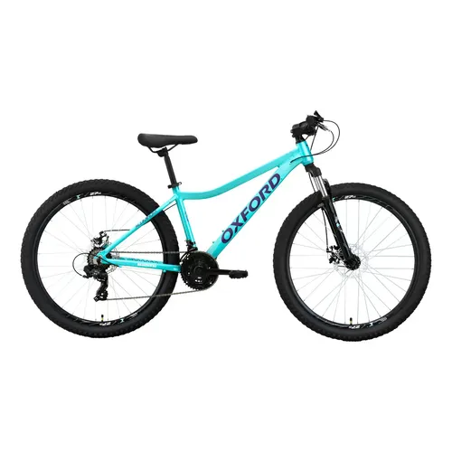 ステートサイクル　57サイズ　緑 Bicicleta mountain bike Venzo Stinger R29 tamaño del cuadro 18