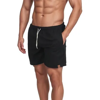 Short Linho Mauricinho Premium Masculino Bermuda Praia VerĂŁo Short Linho Mauricinho Premium Masculino Bermuda Praia VerĂŁo