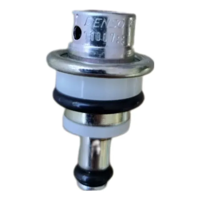 Regulador De Gasolina Toyota Corolla Yaris Original