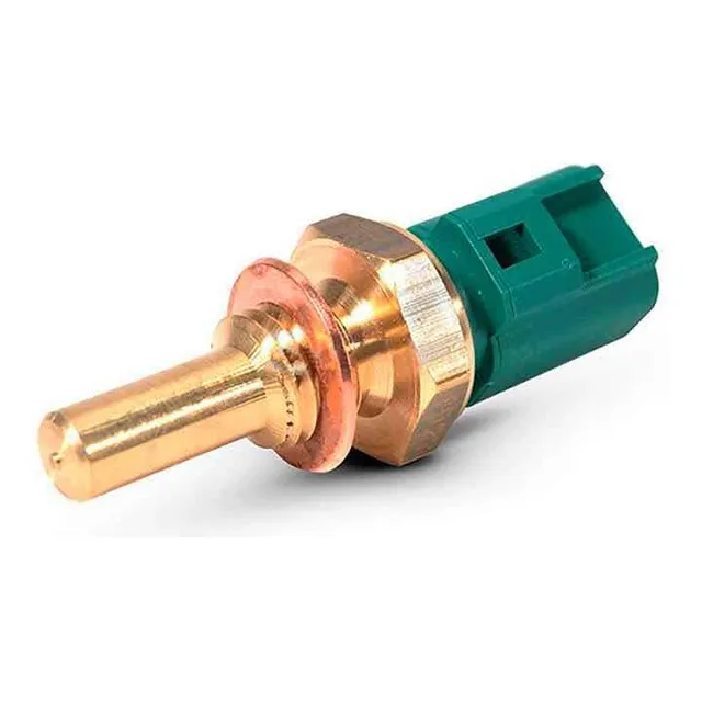 Sensor Temperatura Refrigerante Cts Toyota Pick Up 2.4 89-95