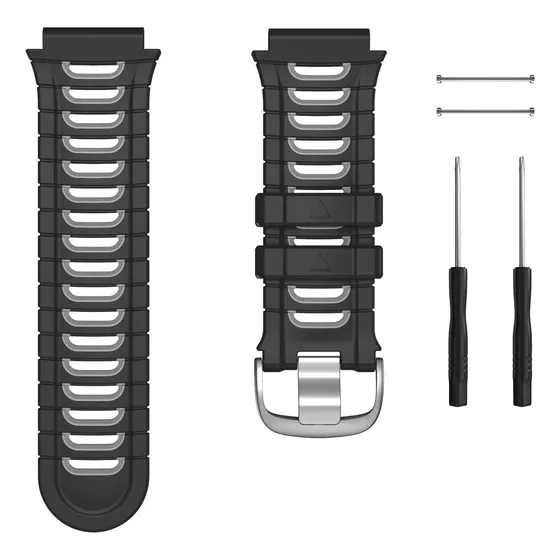 Adecuado For Correa Garmin Forerunner 920xt