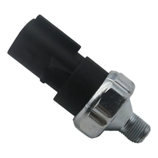 Sensores De Presión Para Dodge Jeep Chrysler Sensor Map