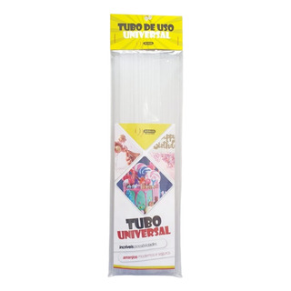 Suporte Vareta 30cm P/ Topo De Bolo C/ 50 Unid. Transparente Suporte Vareta 30cm P/ Topo De Bolo C/ 50 Unid. Transparente