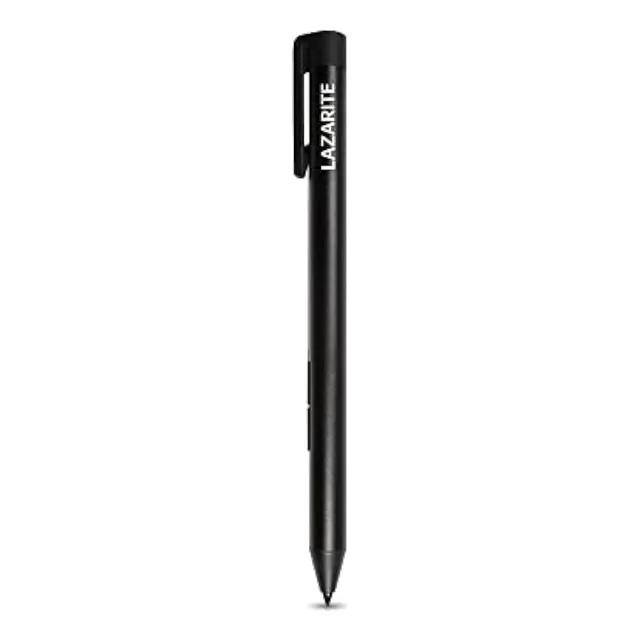 M Pen - Lápiz Óptico Activo Para Microsoft