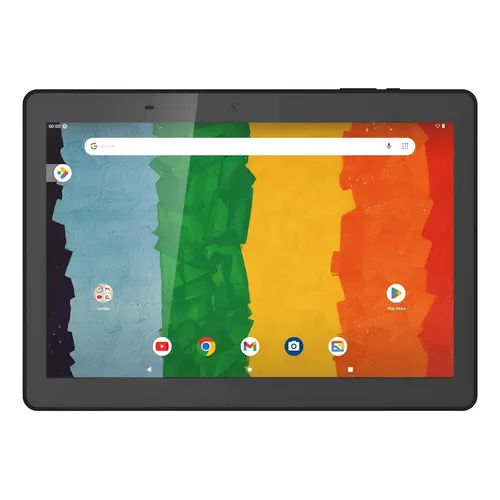 Tablet Android 15 JSKJ 11