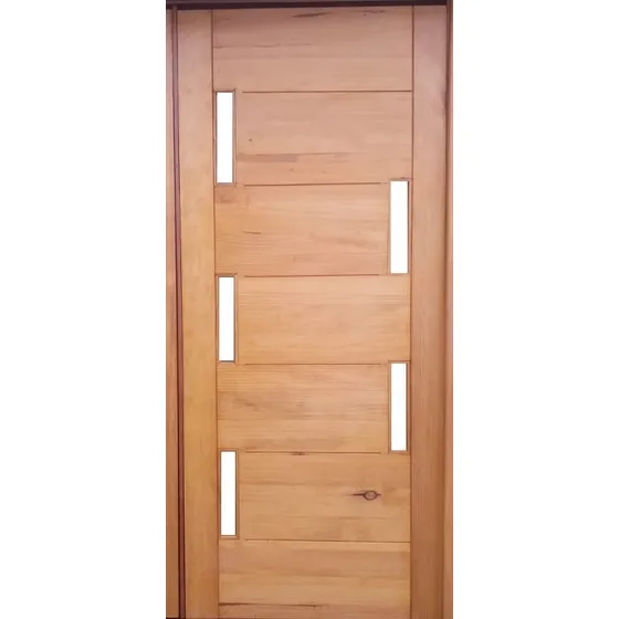 Puerta Sammi 5vvzz  75x200 Dcto Especial Para Env.