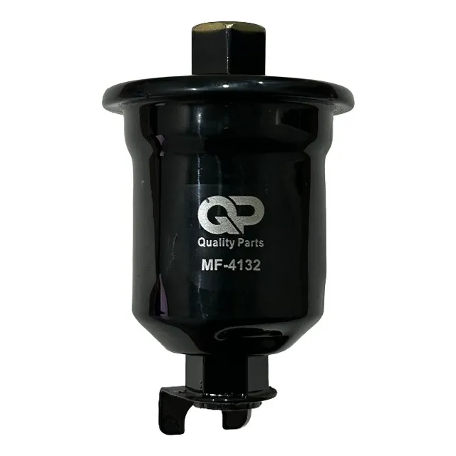 Filtro De Gasolina Lancer Glx Touring 2007 2008 2009 2010 