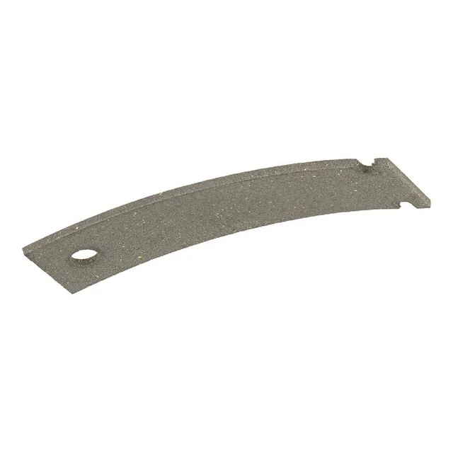 Ge We1m1067 Banda Del Aro Secadora  We1m481 / We1m316