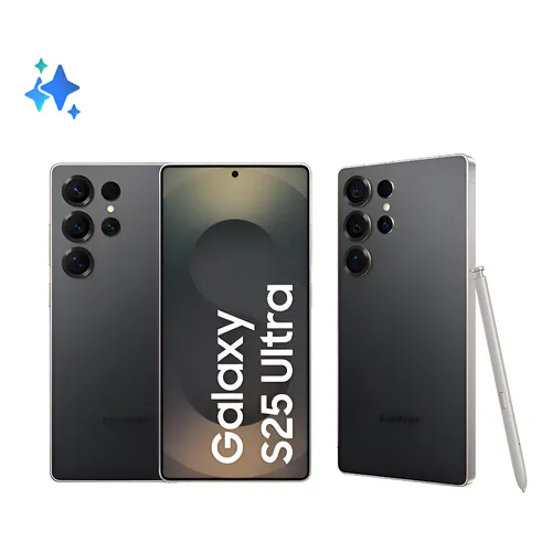 Célula rosa Samsung A56 12 Gb Ram 256 Gb 5g 6,7 polegadas