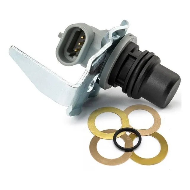 Car Sensor De Posição Do Virabrequim Ckp Navistar Ford 7.3l