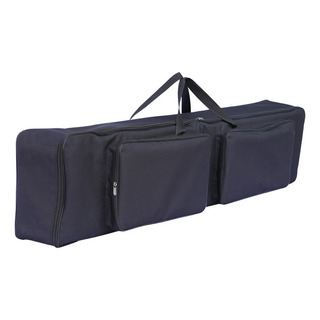 Funda Piano Digital 88 Teclas Anti Polvo Cómodo Y Duradero Funda Piano Digital 88 Teclas Anti Polvo Cómodo Y Duradero