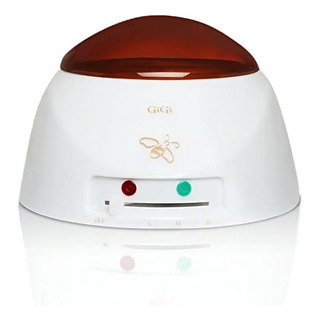 Gigi Wax Warmer Gigi Wax Warmer
