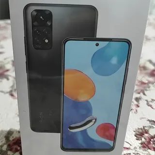 Xiaomi 11t Pro 128gb | Mercado Livre