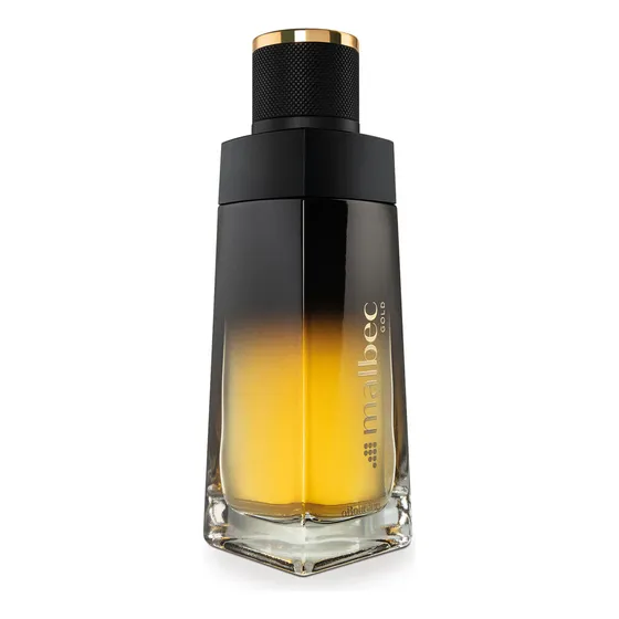 Malbec Edt Gold 100ml