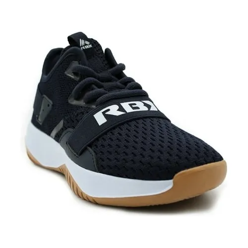 Zapatos Deportivo Niños Rbx