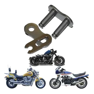 Pecas Para Kawasaki Ninja Zx9r | Mercado Livre