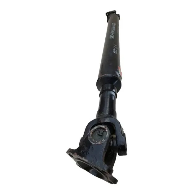 Cardan Largo Jac 1061