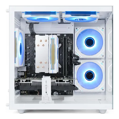 ☆週末特価☆【快適SSD】DELL OptiPlex 5070 SFF Desktop Dell Optiplex 5070 SFF - i5, 16GB DDR4, 256GB SSD, Windows