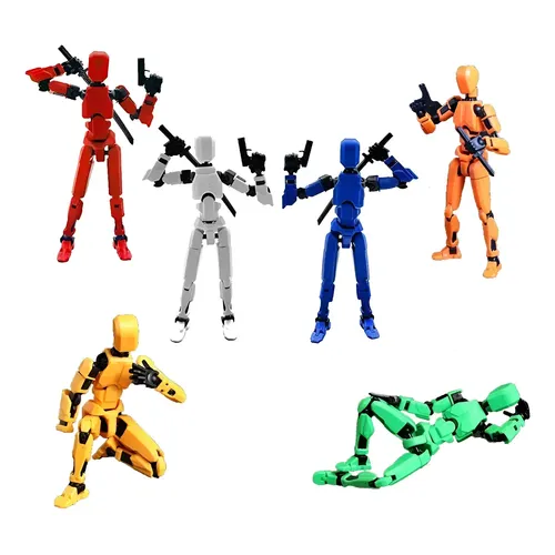 Figura de acción Falcon MMS361 de Hot Toys Limited | MercadoLibre