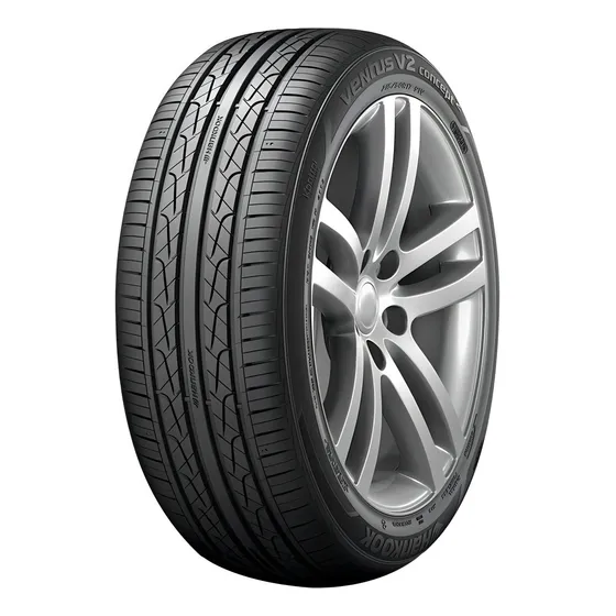 235/40 R18 Llanta Hankook H457 Ventus V2 Concep2 95v Xl