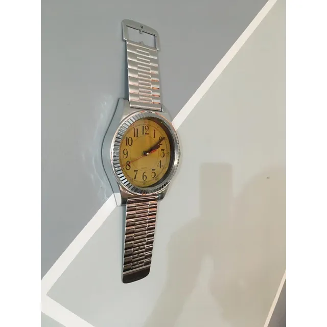 Reloj De Pared