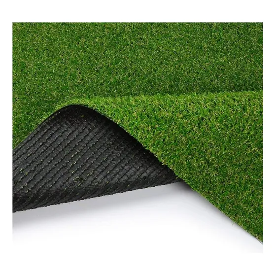 Alfombra Casa Césped Sintético -20mm-  2x5 ( 10 M2)