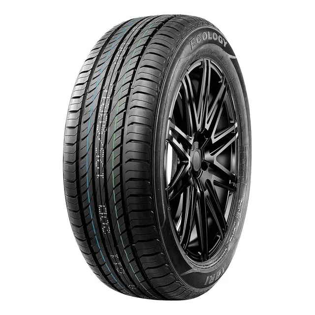 Llanta Xbri Ecology P 185/60R14 82 H
