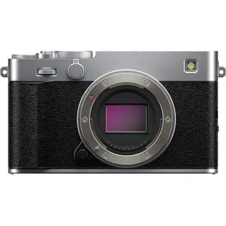 Fujifilm Xpro 2 | Mercado Livre