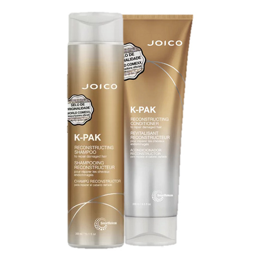 Joico K-pak Joico K-pak