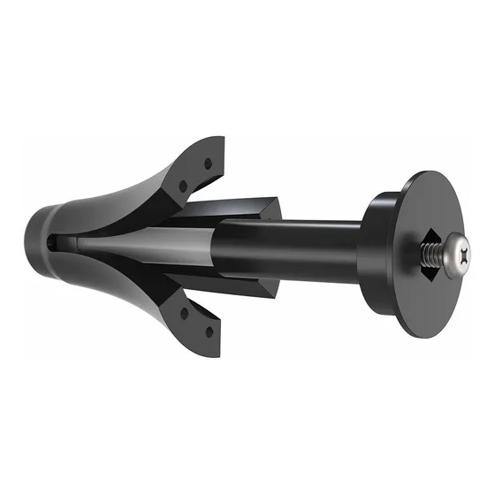 Wingits Maw35b100 Master Anchor Para Paneles De Yeso, Paquet