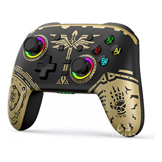 Xinnuo Controlador De Joystick Inalámbrico For Xbox One Xinnuo Controlador De Joystick Inalámbrico For Xbox One