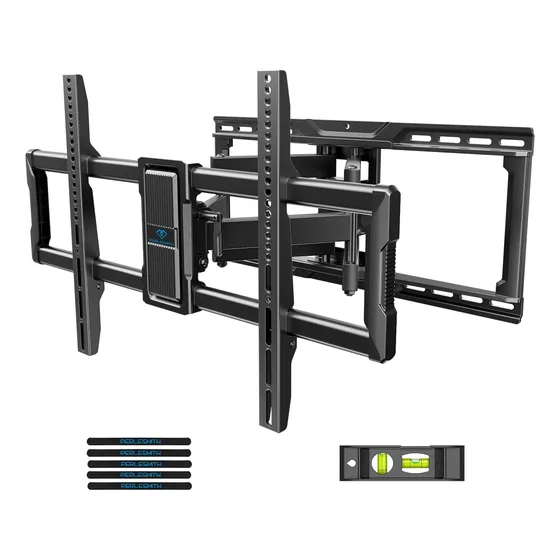 Base Tv Pared 85 77 82 80 75 86 80 65 90 55 92 70 LG Samsung