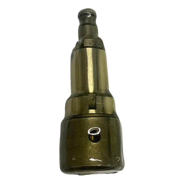 131153-1720 Elemento Bomba Injetora Zexel A216
