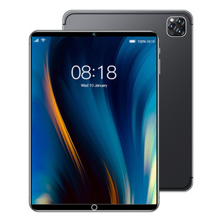 Tableta Pro11 De 10 Pulgadas 12gb 512gb 8800mah 2023 Úl C Tableta Pro11 De 10 Pulgadas 12gb 512gb 8800mah 2023 Úl C