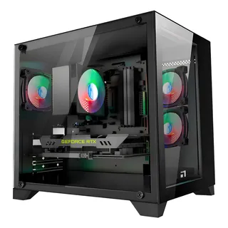 Pc Gamer Rtx 2070 | MercadoLivre 📦 Pc Gamer Rtx 2070 | MercadoLivre 📦
