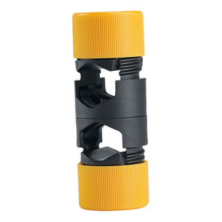 Soporte De Dslr, Adaptador De Eje De Mango Central, Amarillo Soporte De Dslr, Adaptador De Eje De Mango Central, Amarillo