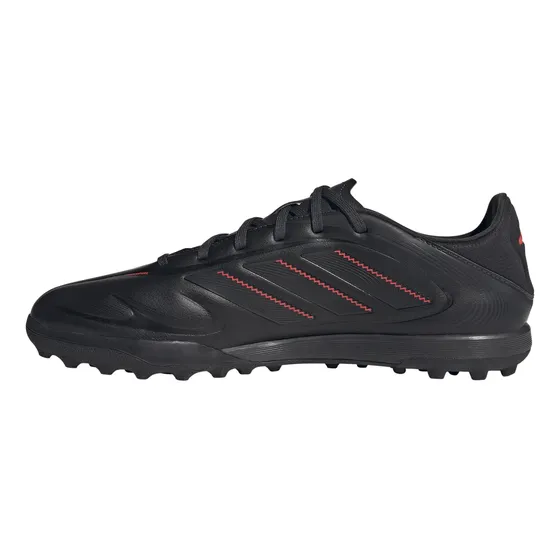 Zapatillas adidas Sin Genero Copa Pure Iii League Tf Id9047