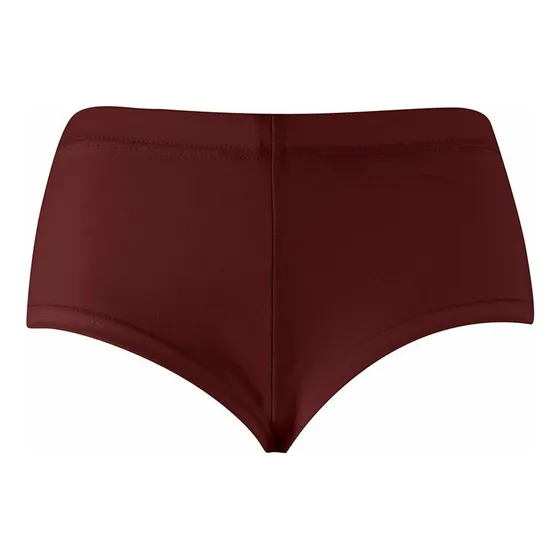 Mujer Jeans Shorts Super Mini Hot Pantalones 8195