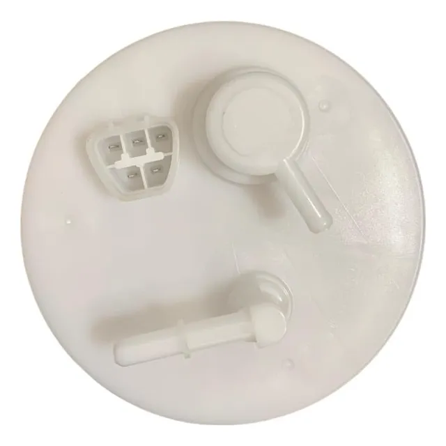 Tapa Modulo Gasolina Kia Picanto (2 Picos)