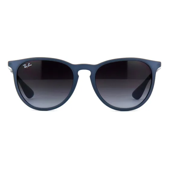 Gafas Ray-ban Erika Rb4171 6002/8g