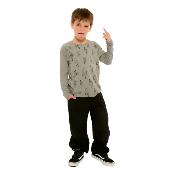 Fardo - Lotes De Ropa Infantil  0-36m - 50 Unidades