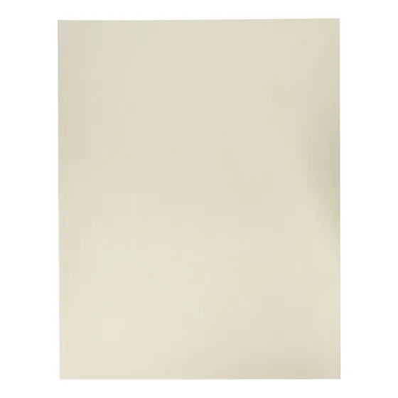 Arnold Grummer - Hoja Secante Reutilizable De Papel Sof&aacu